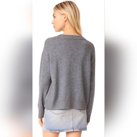 Rails Sweater - Picture 6 of 6